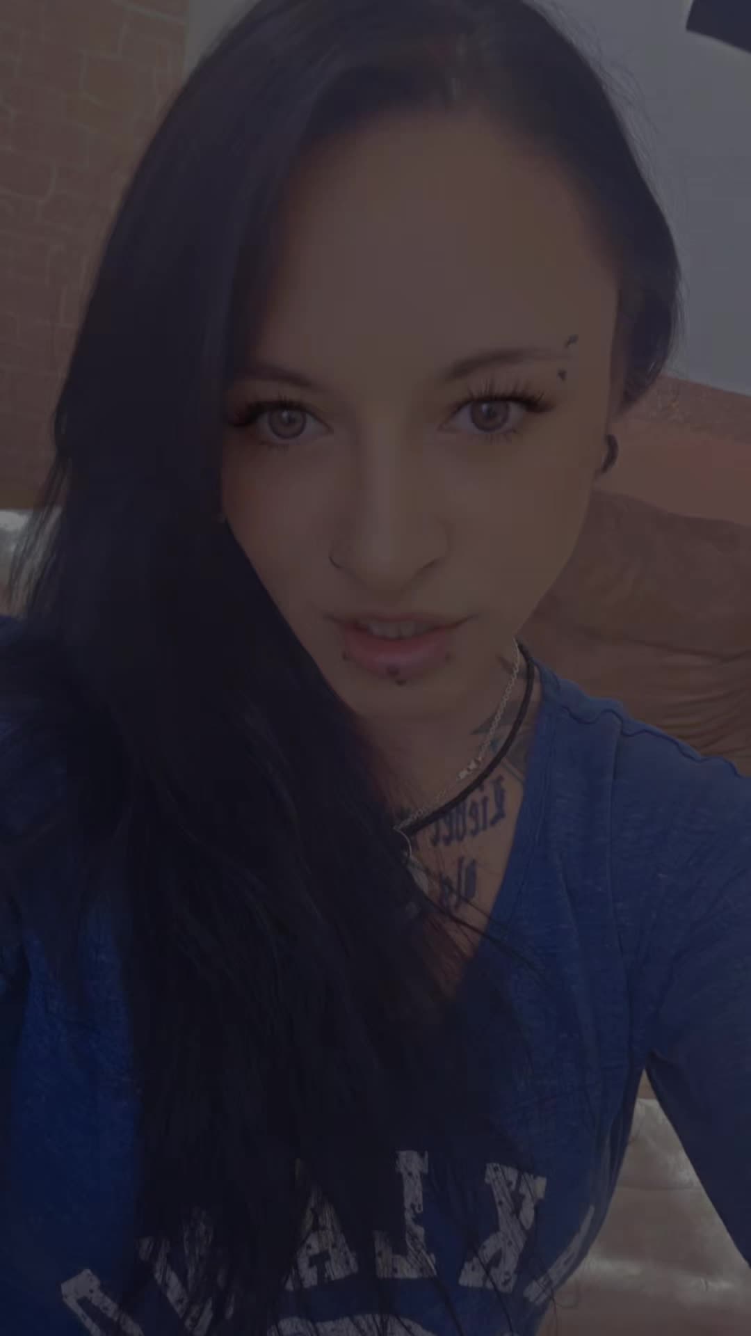 @xx_Kind_Eines_Teufels_xx