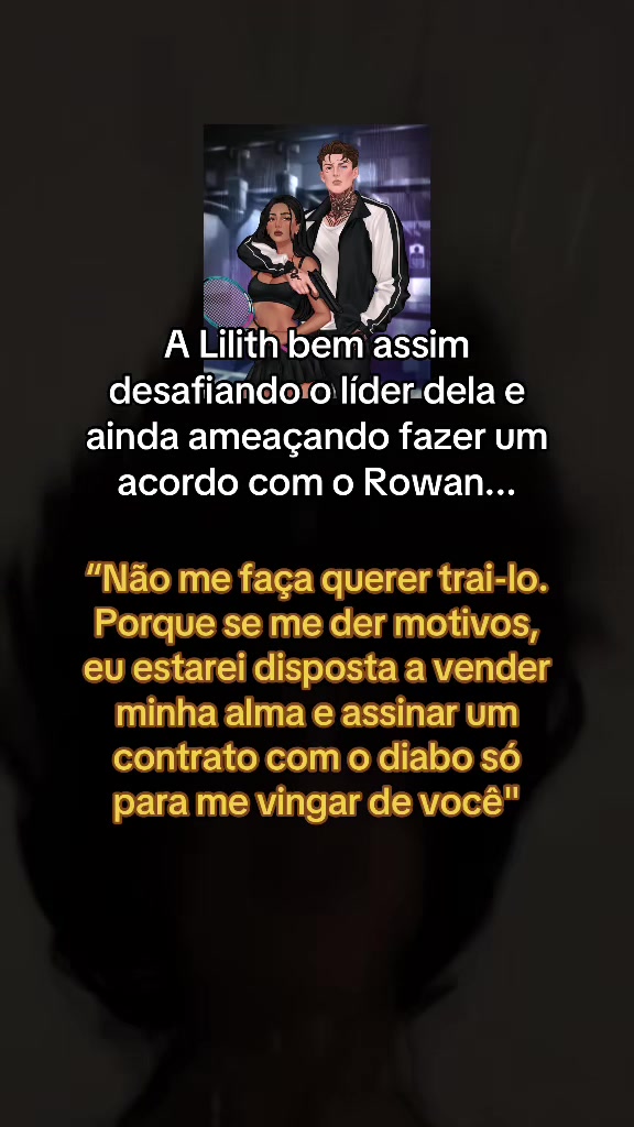 @Nina Queiroz