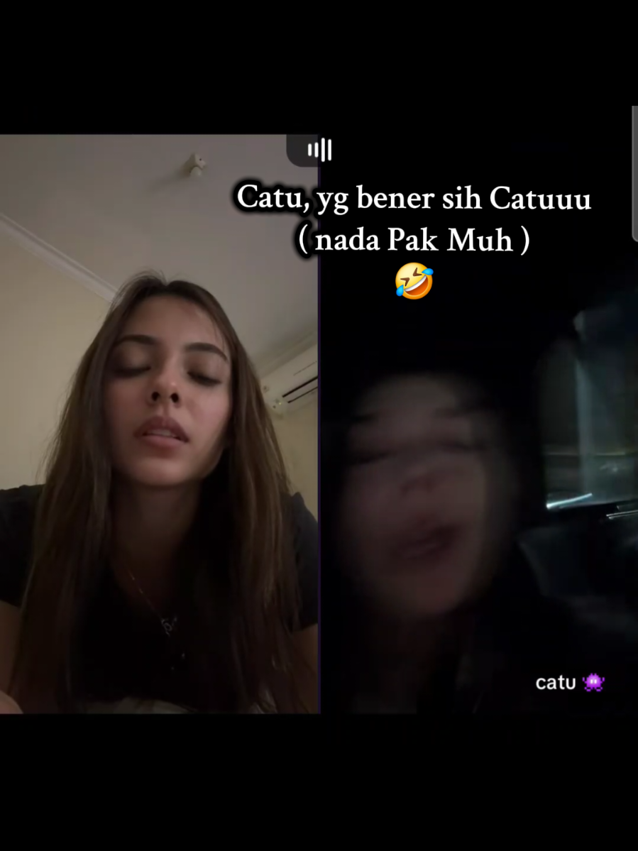 @fromiora