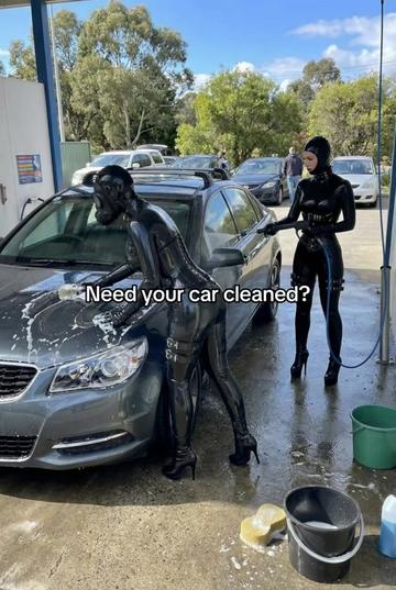 @Latex Invicta