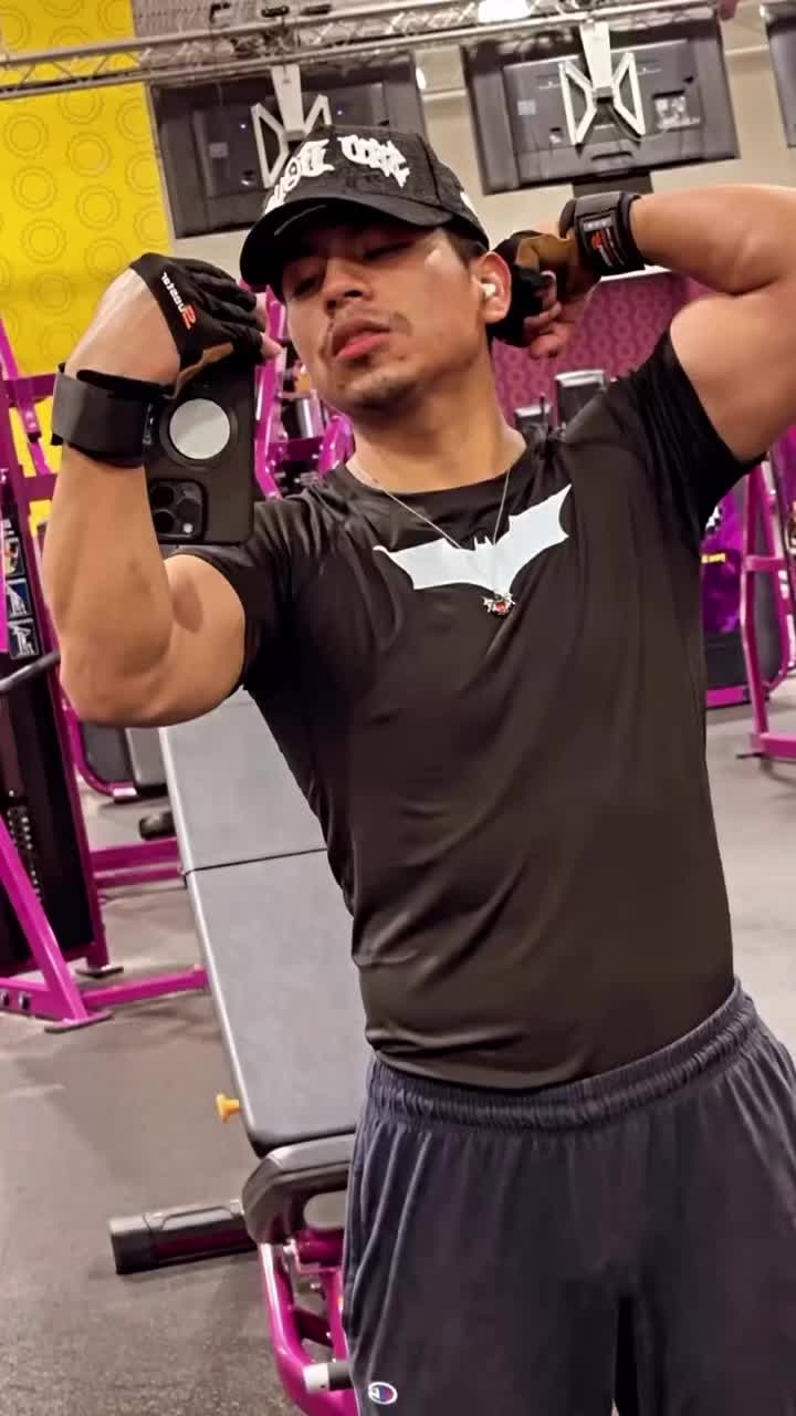 @Abel_Fitness