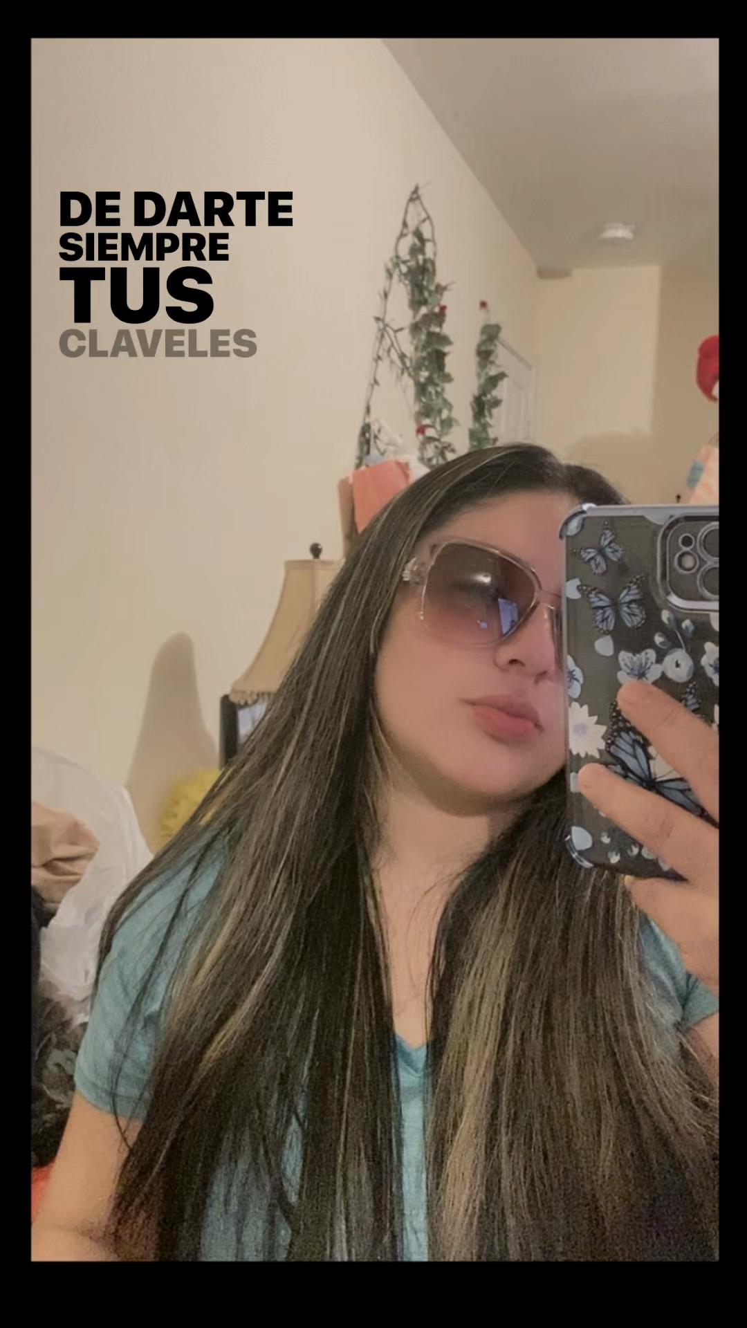 @️