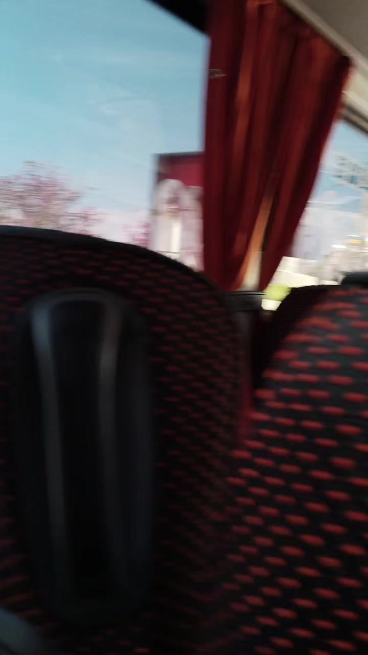 @Erasyl