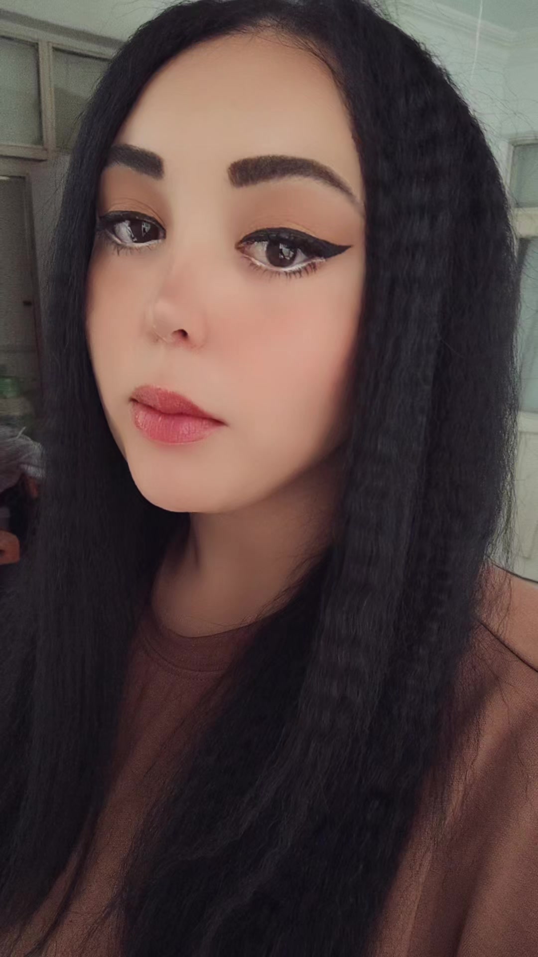 @G&ouml;k&ccedil;en5528