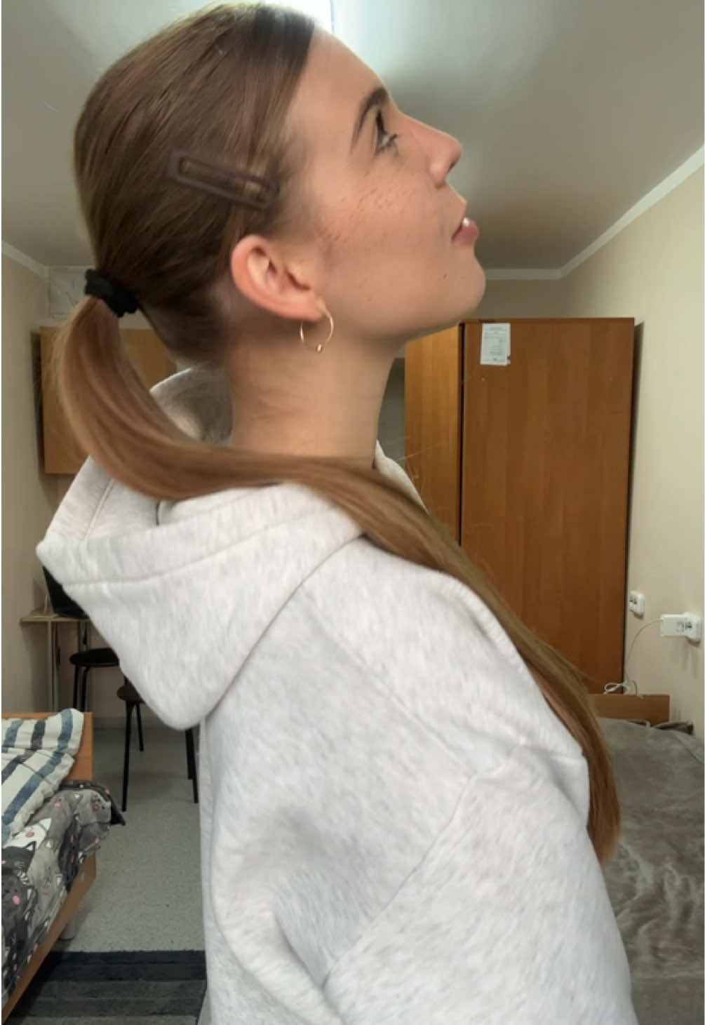 @тгк: соня кювет