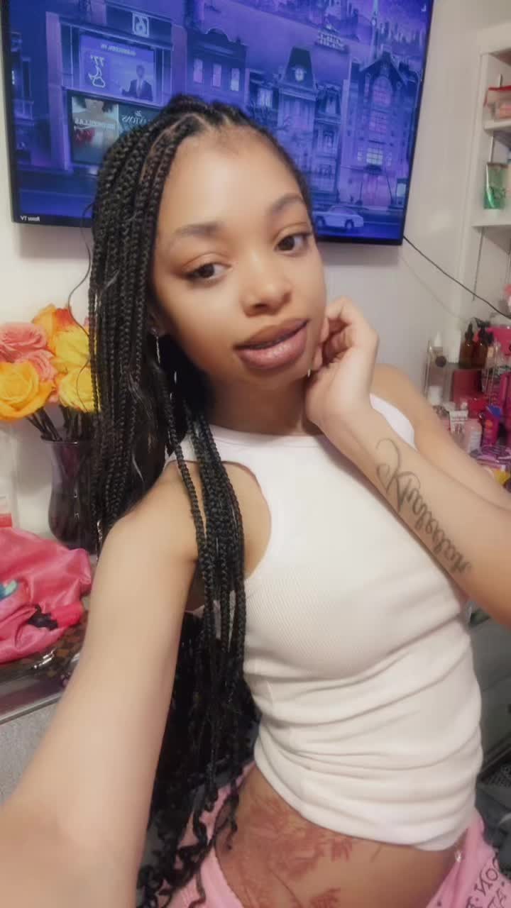 @💋