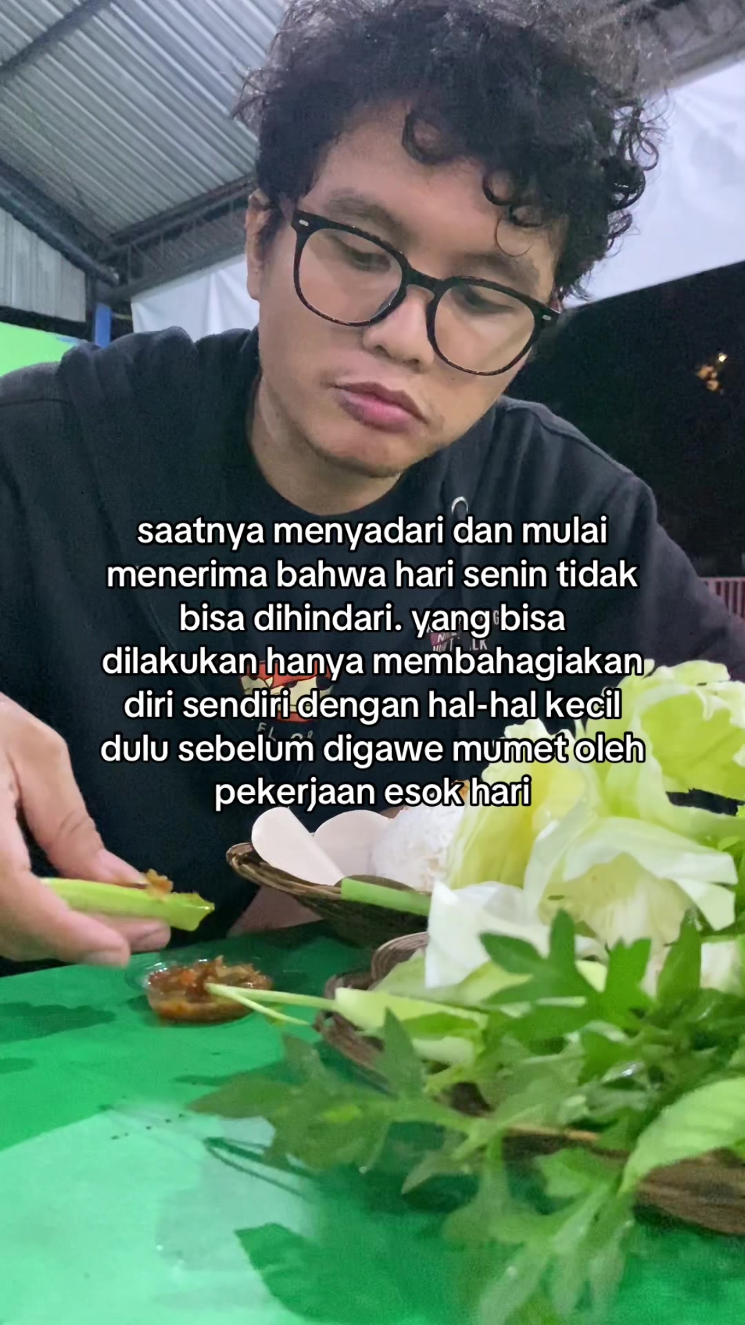 @Dika Amfa