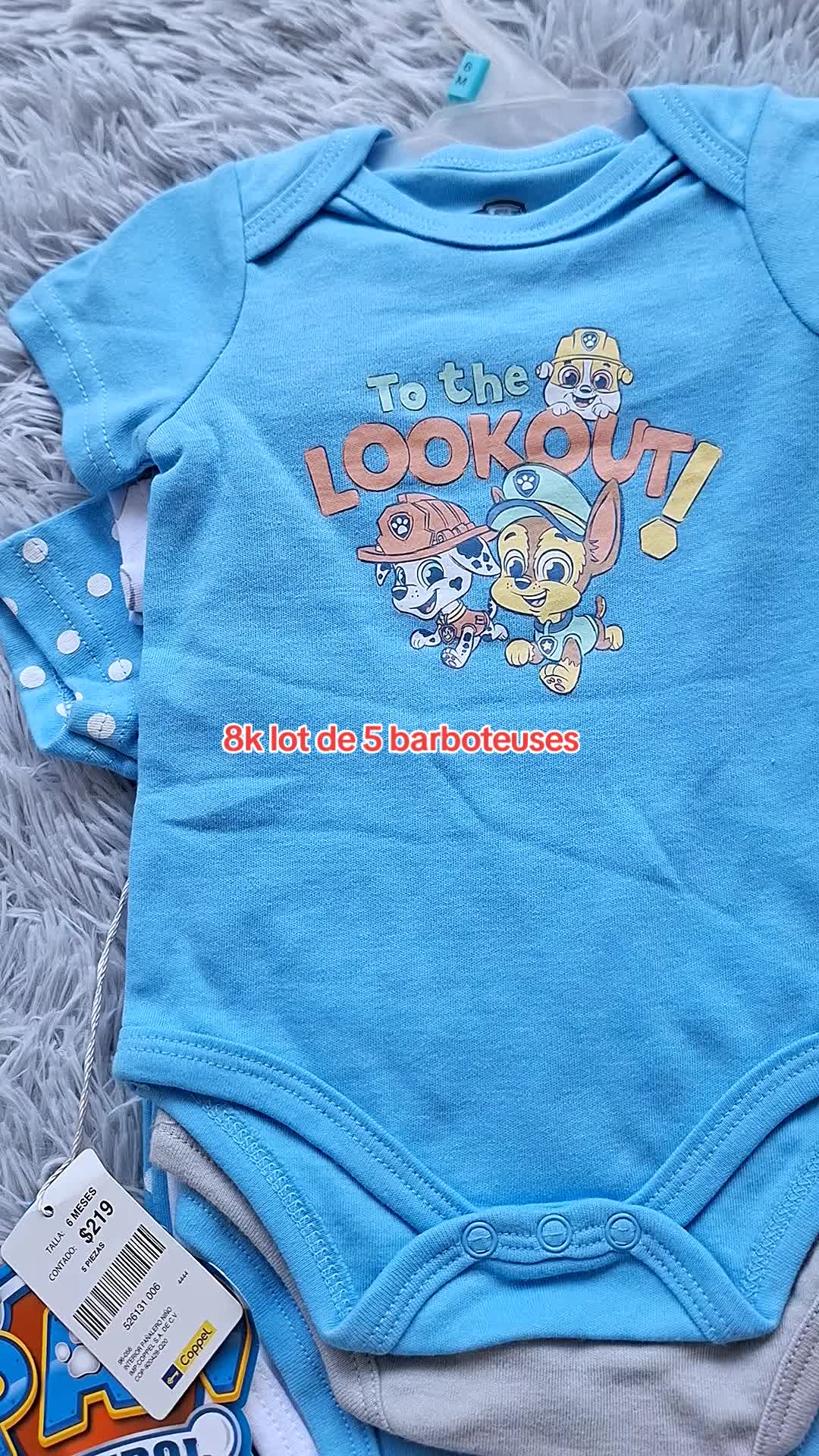 @BABY'SHOP_GROS ET DETAILS