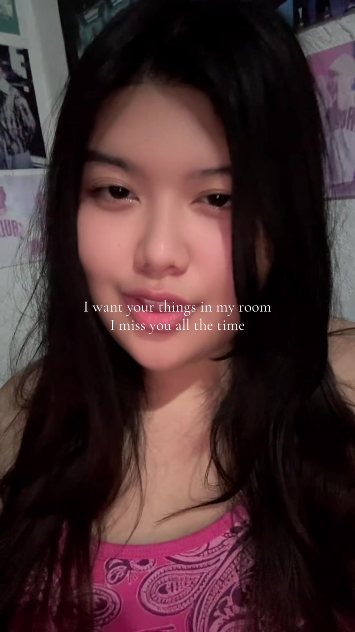 @dræ ๐ป๐๐โฌ
