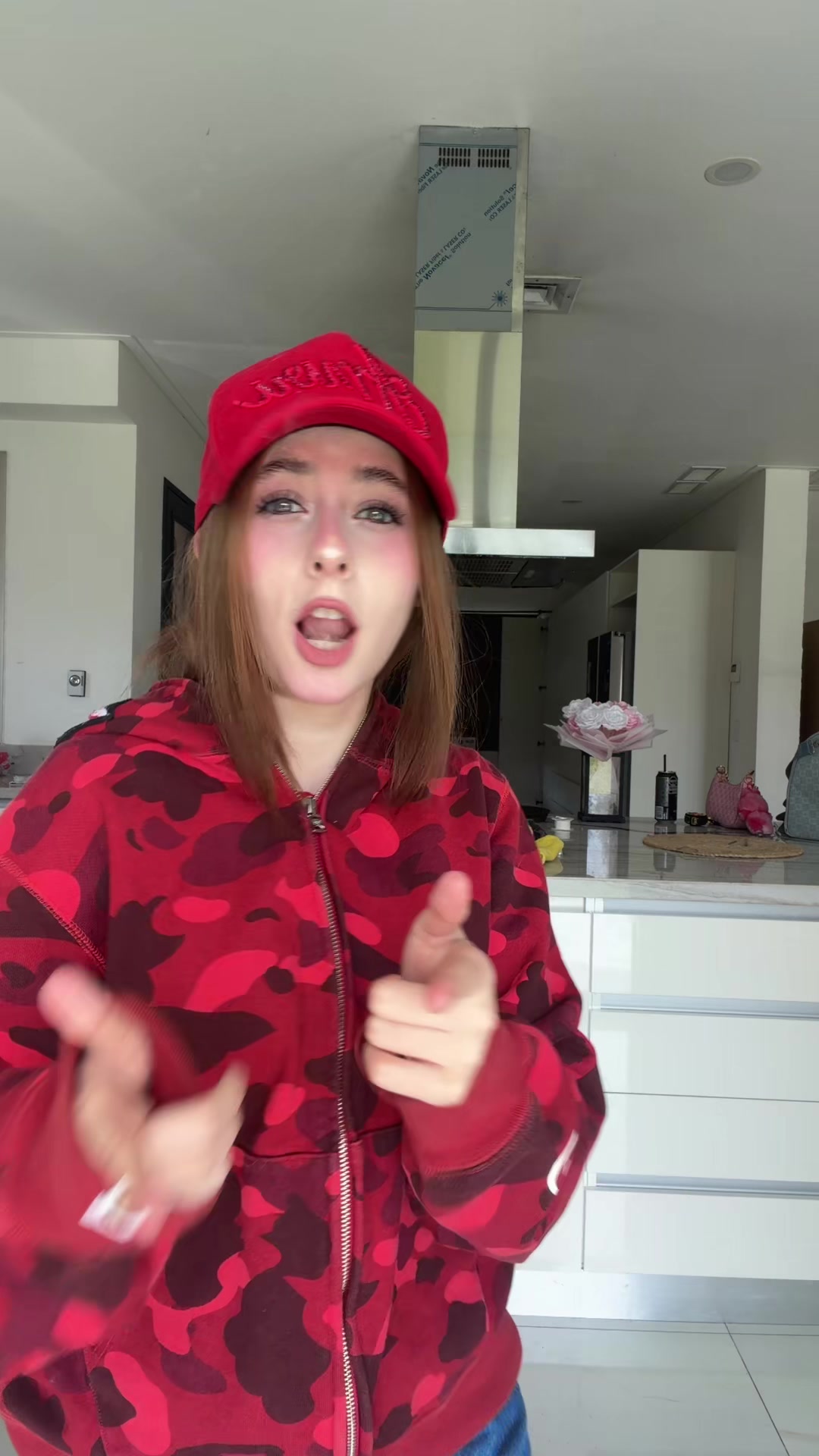 @melsita 👸🏼👹