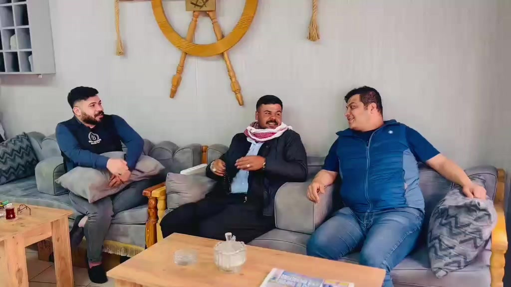 @Beyhan Sağlam