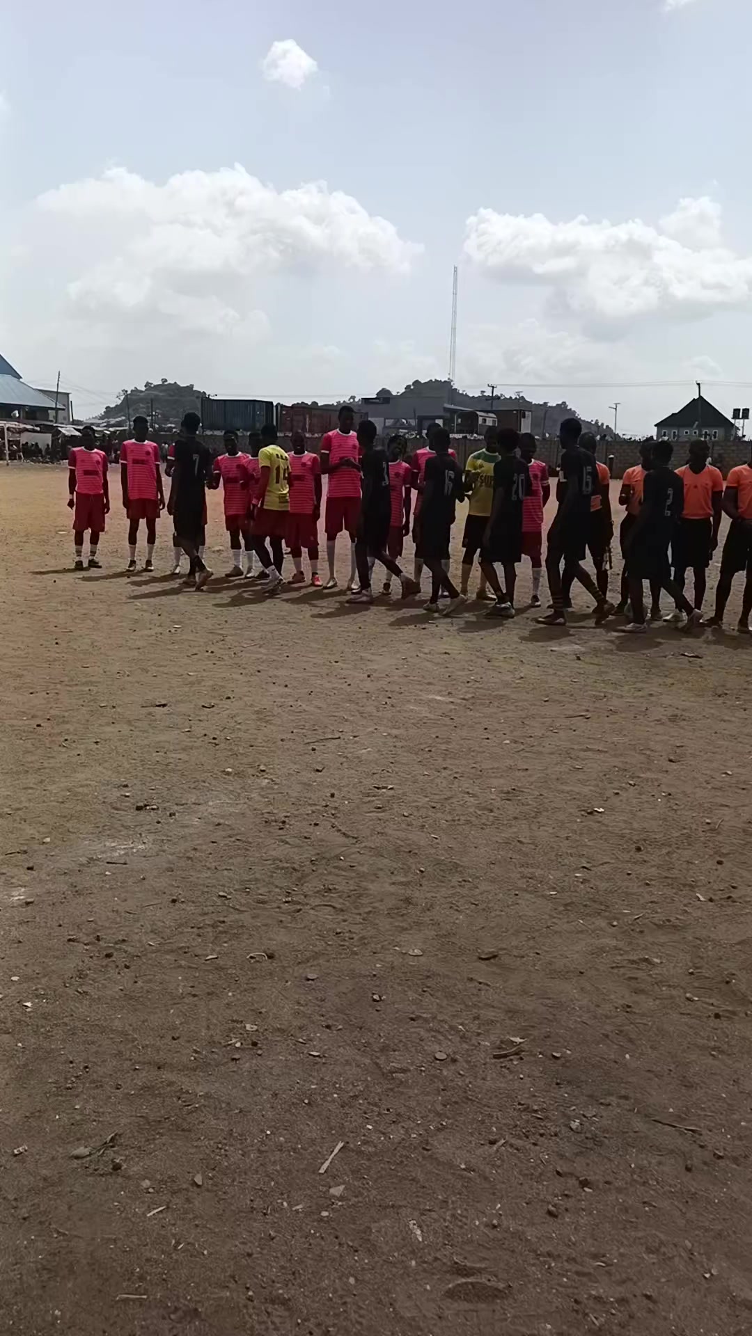 @kamalu dogo