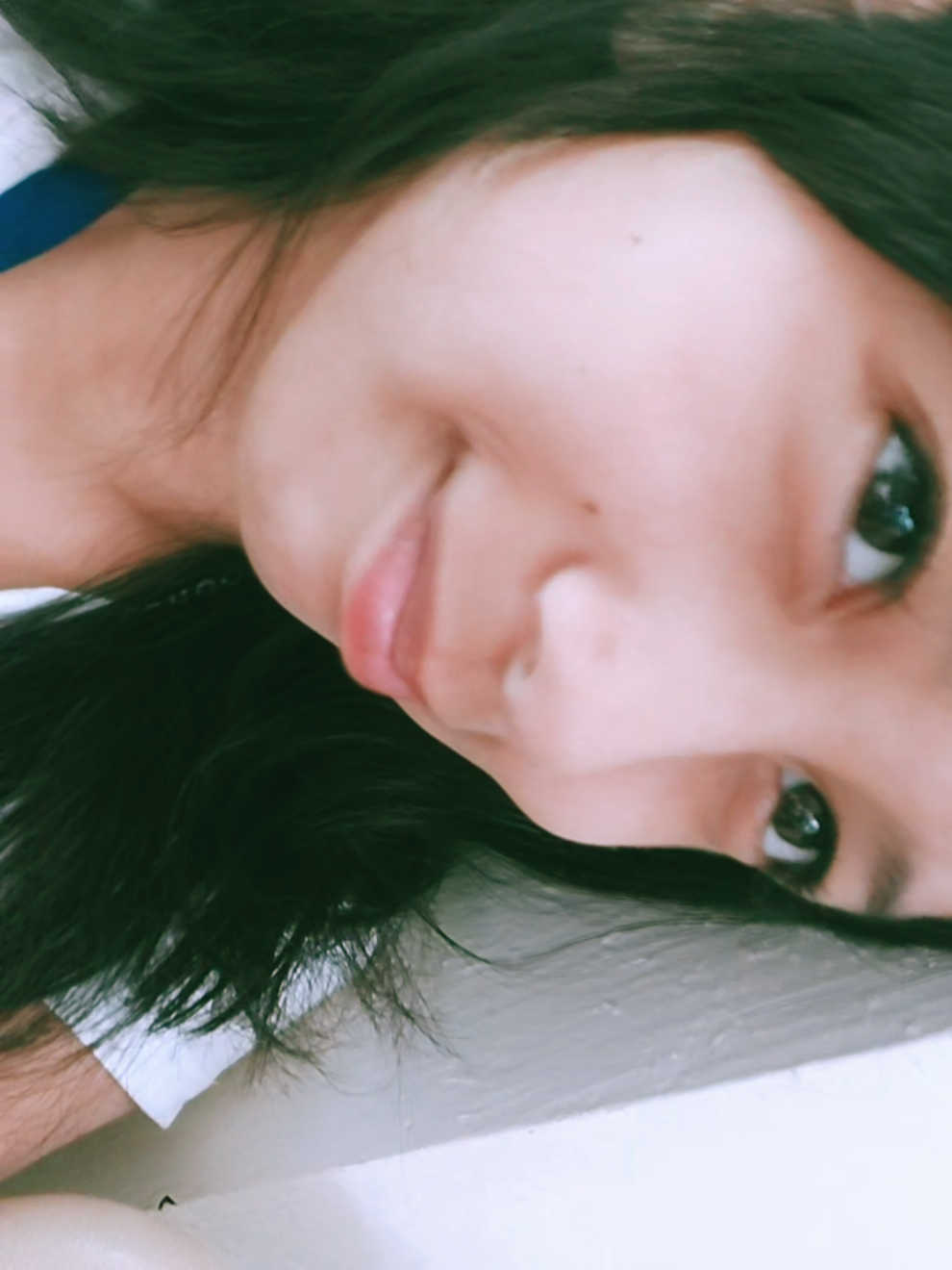 @๐หเฟ๐ง๐ฒ๐ช_๐ป๐ฎ๐ฎ๐ผ๐ฎ๐โโ