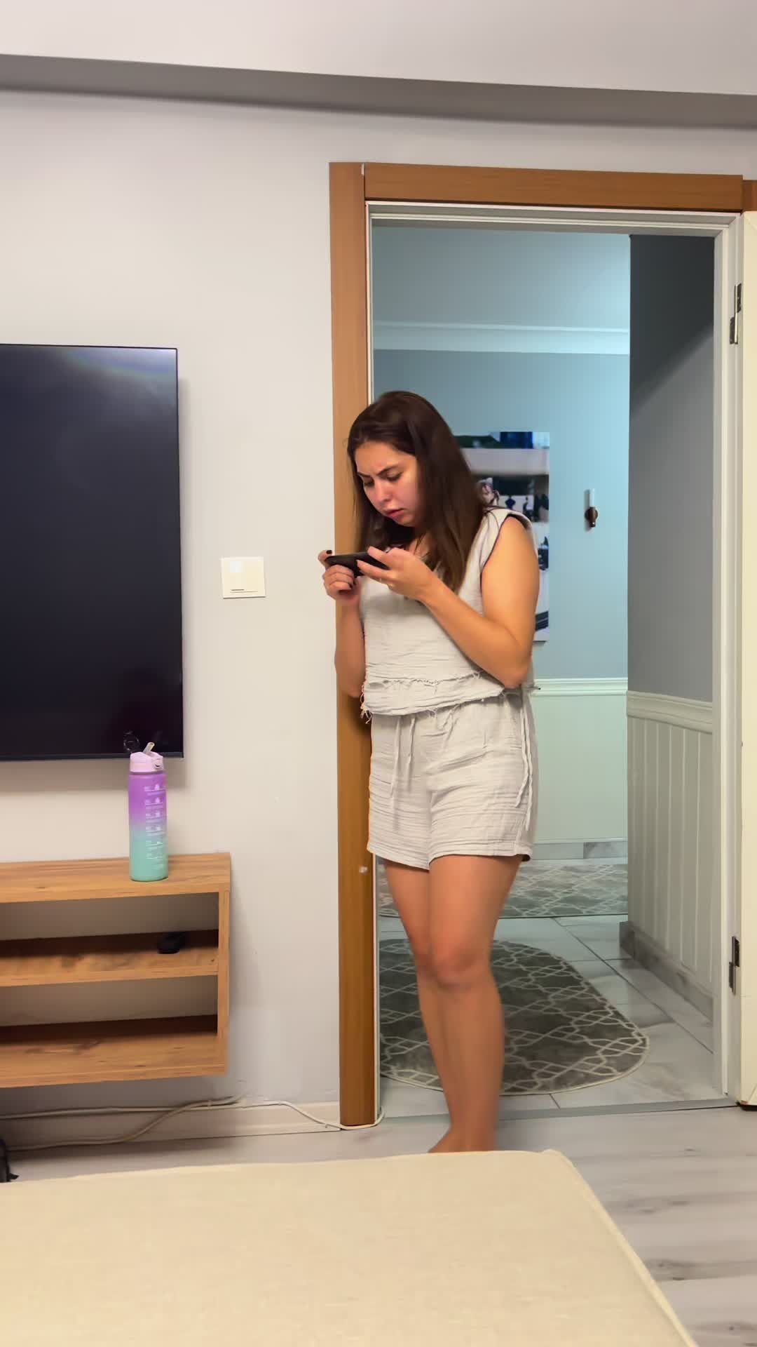 @semanurylms