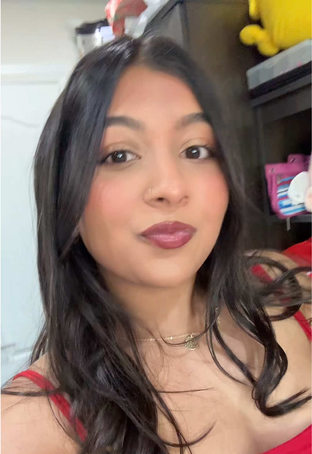 @jia