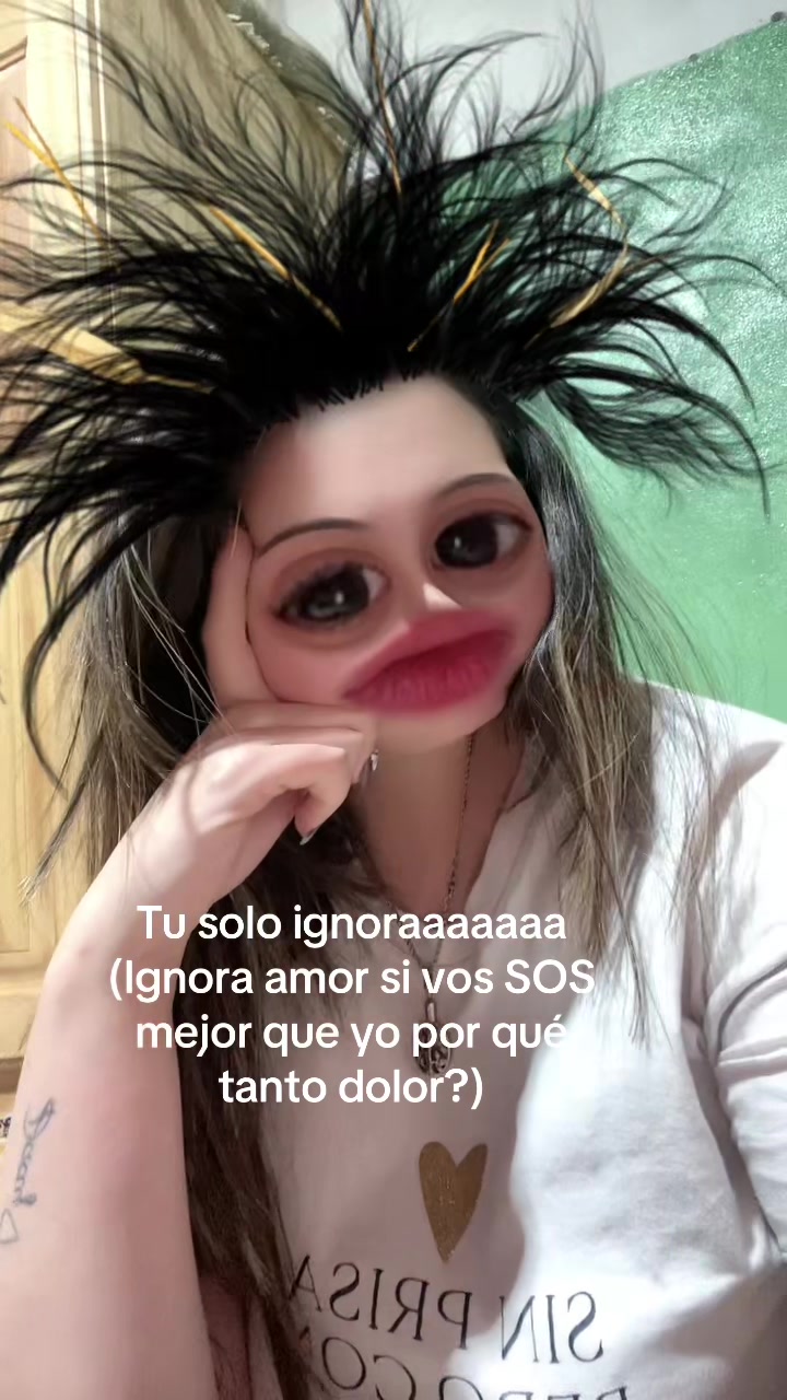 @Aylin saucedo