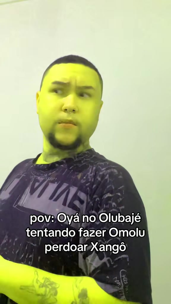 @nemesisdoaxe