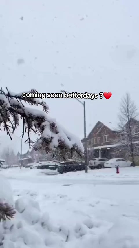 @M44ñòw14🇨🇭🌏⚡️⚡️