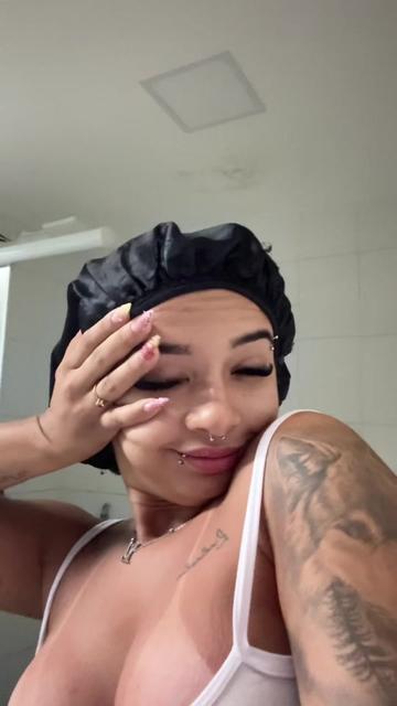 @Ágata 💖