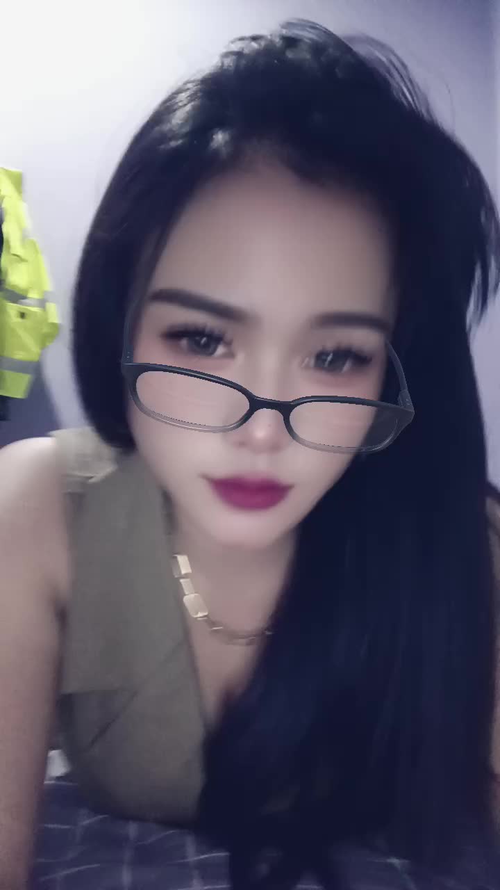 @ini SAYA