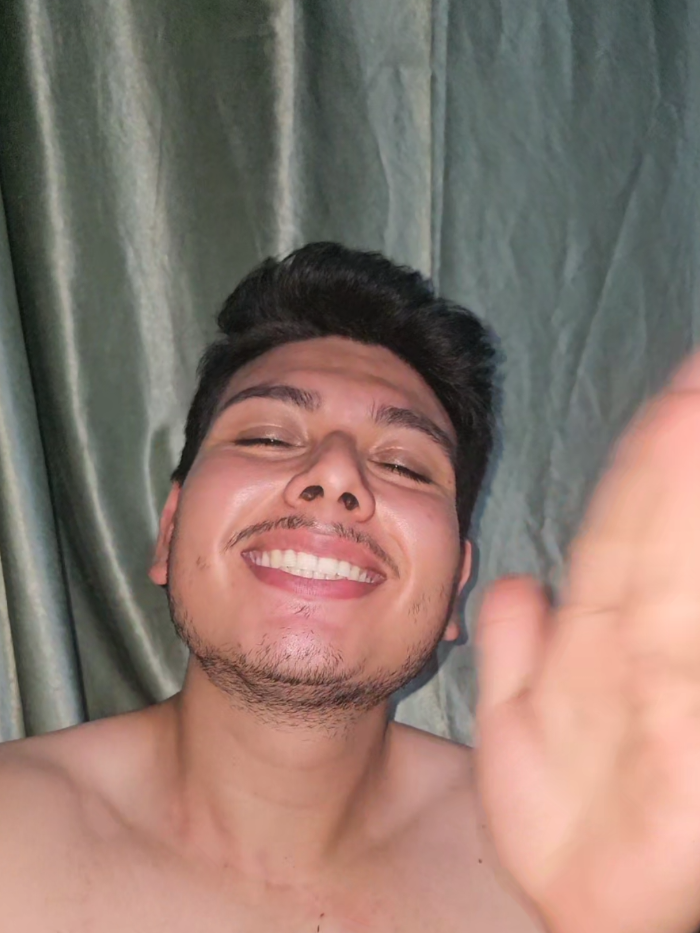 @⚡123TAM[A]RINDO🤴🏻🍭