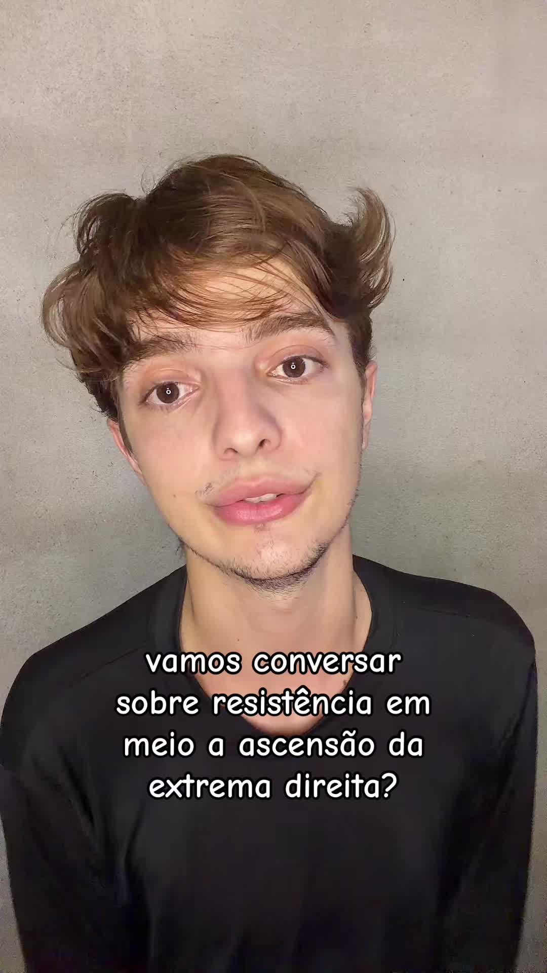 @francisquinho