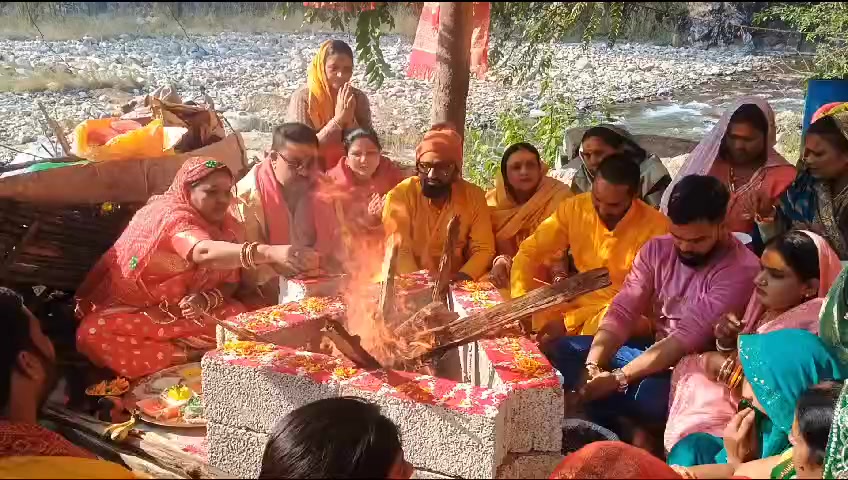 @Devnarayan Chaudhary