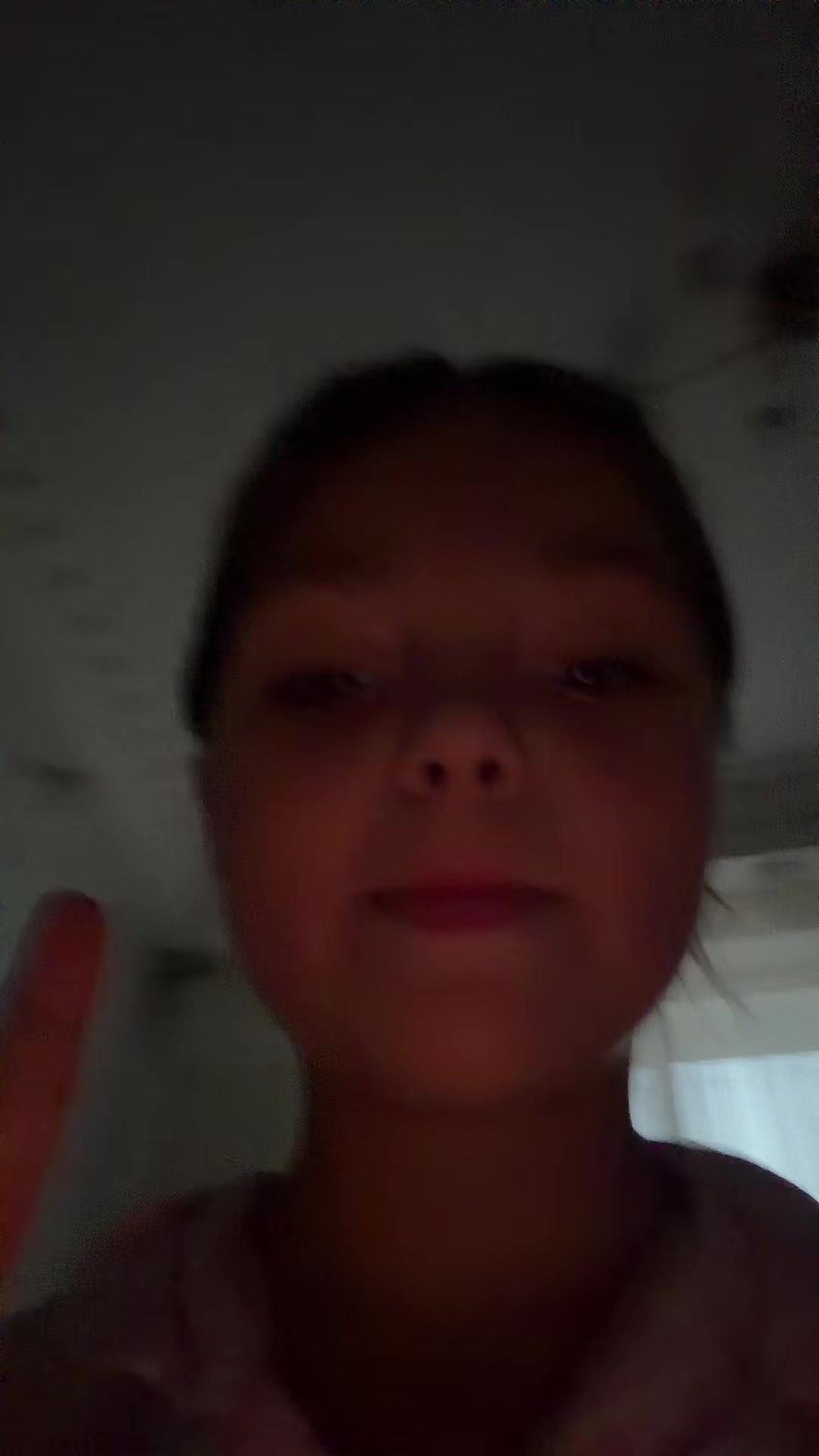 @mirindik🪽