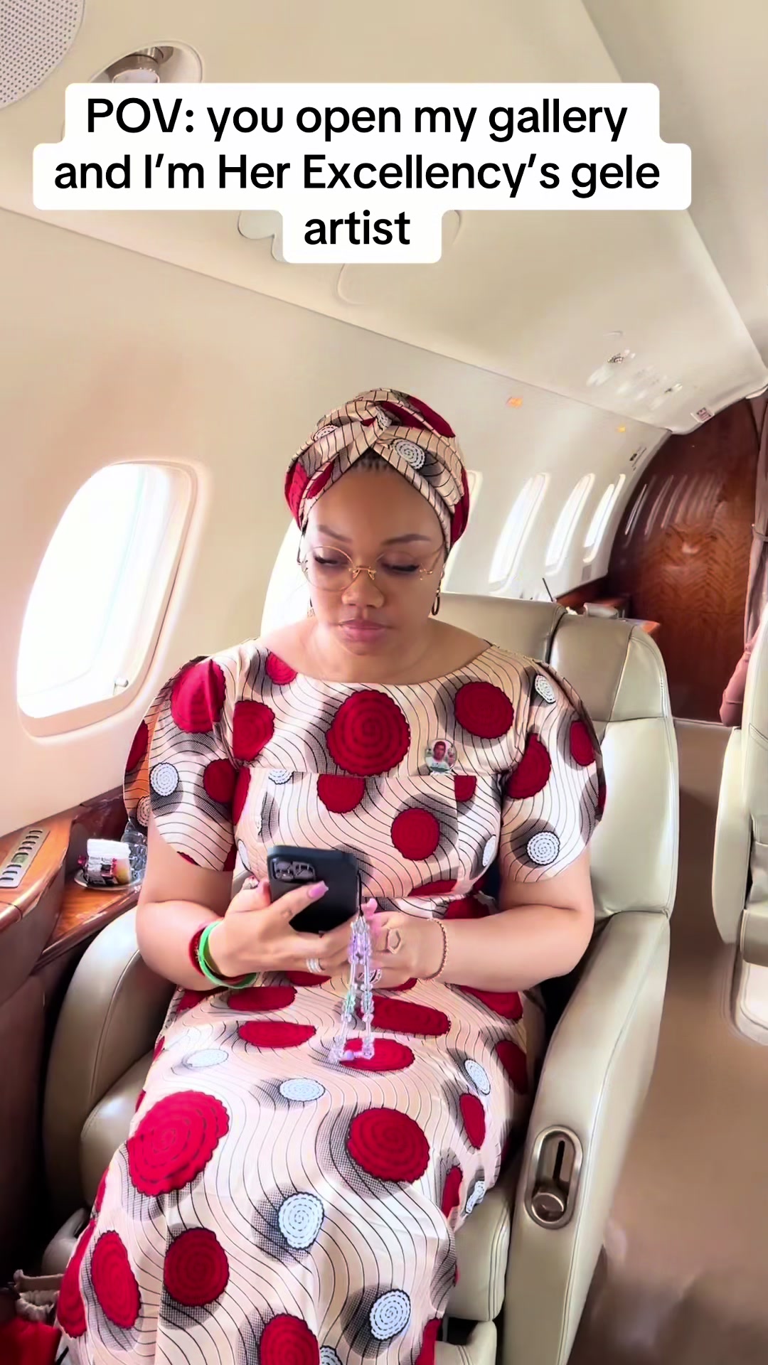 @Gele_By_Chelsy