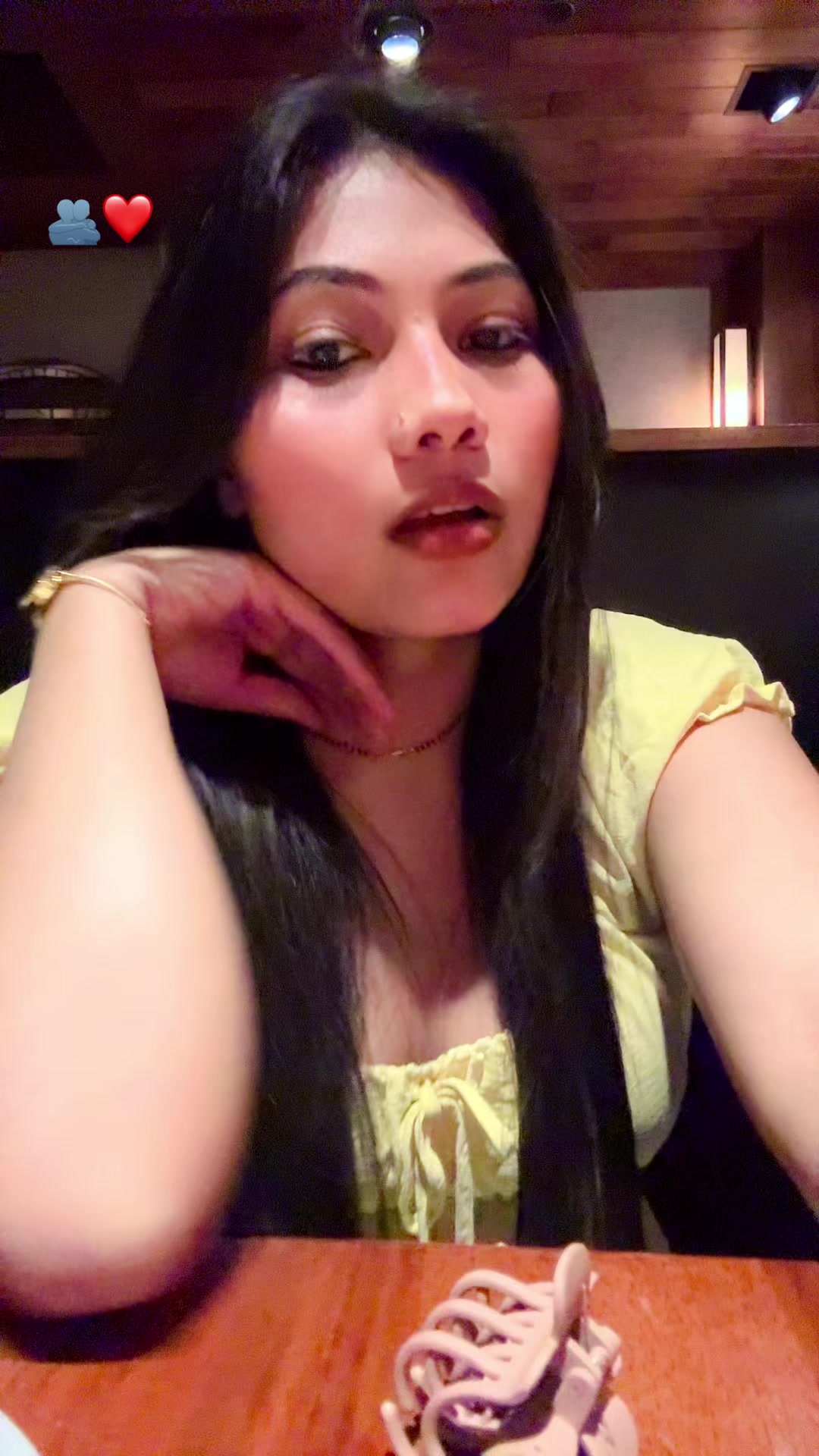@Lovebirds❤️