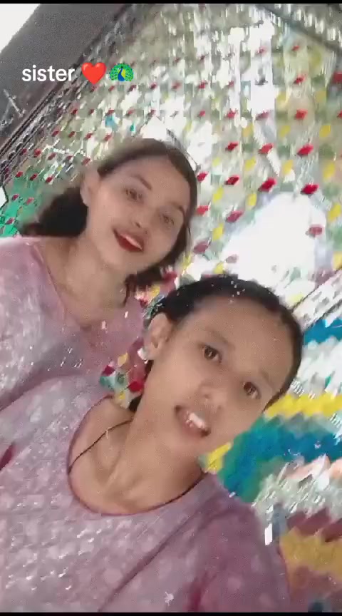 @bhumika Niroula