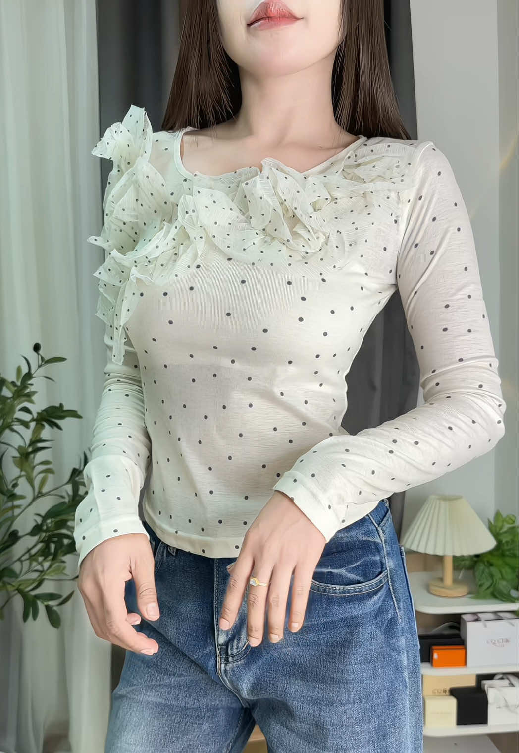 @Mok.mii
