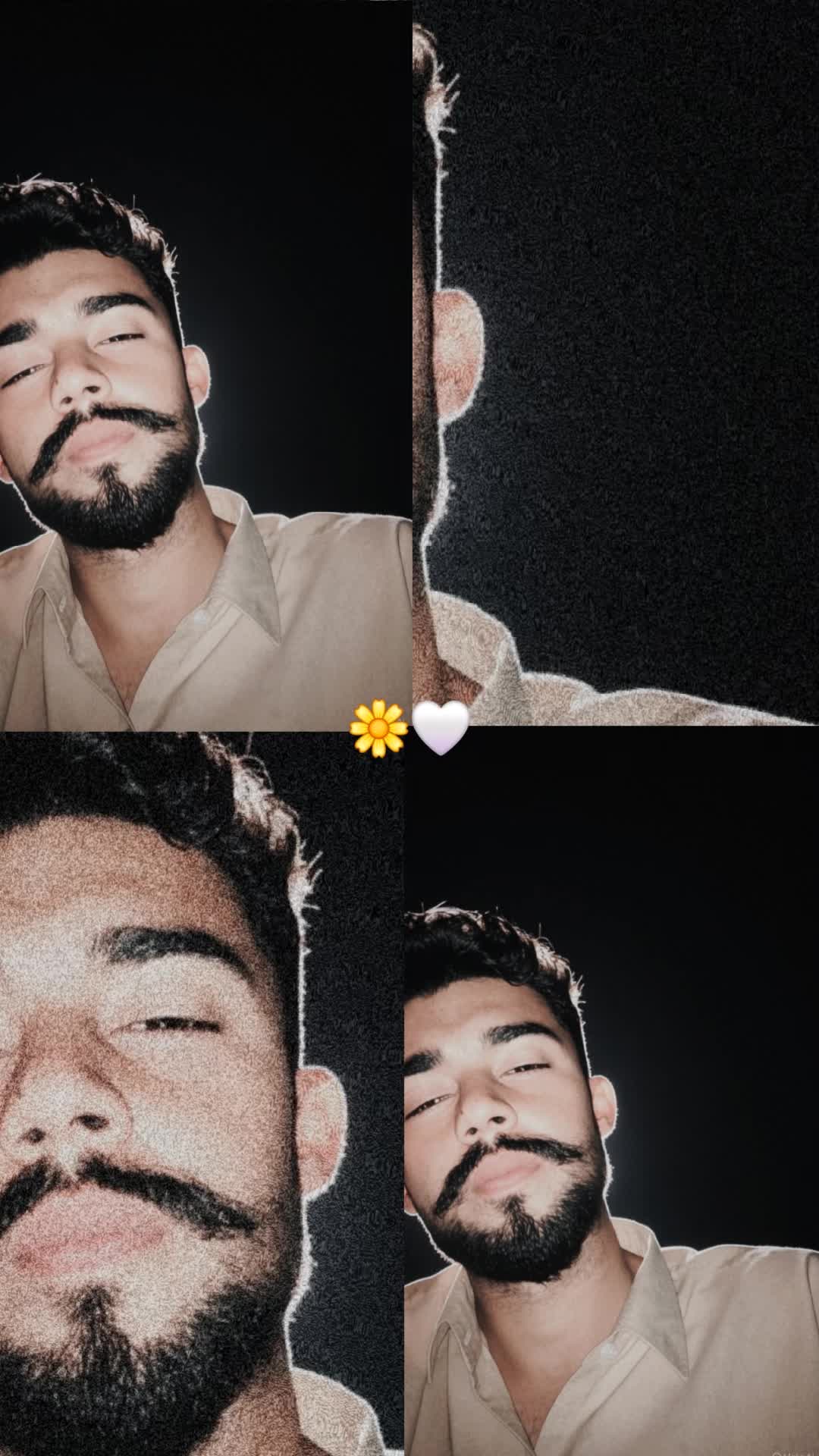 @A&bull;M&bull;J١١٠🪽
