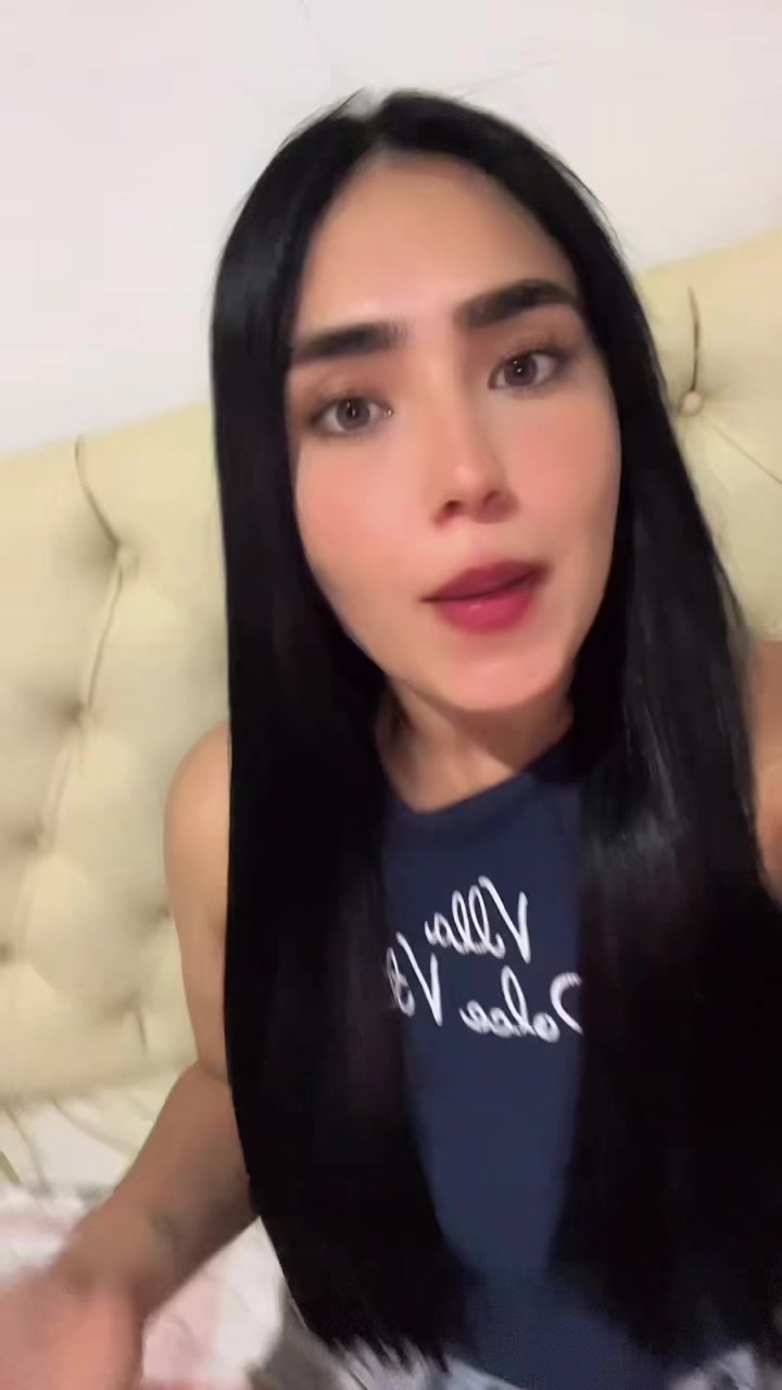 @Carolina Alvarez