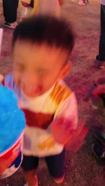 @Sita Crestha