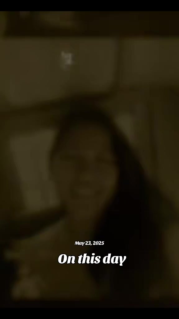@Ju LiA