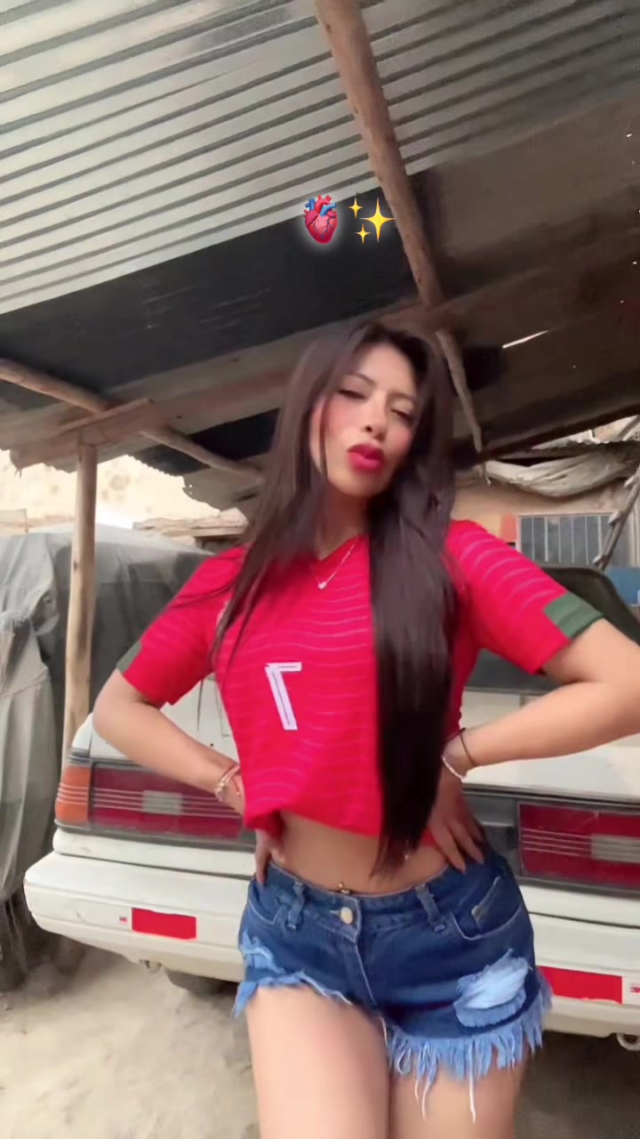 @Fio Onofre ❤️&zwj;🔥🧿💋