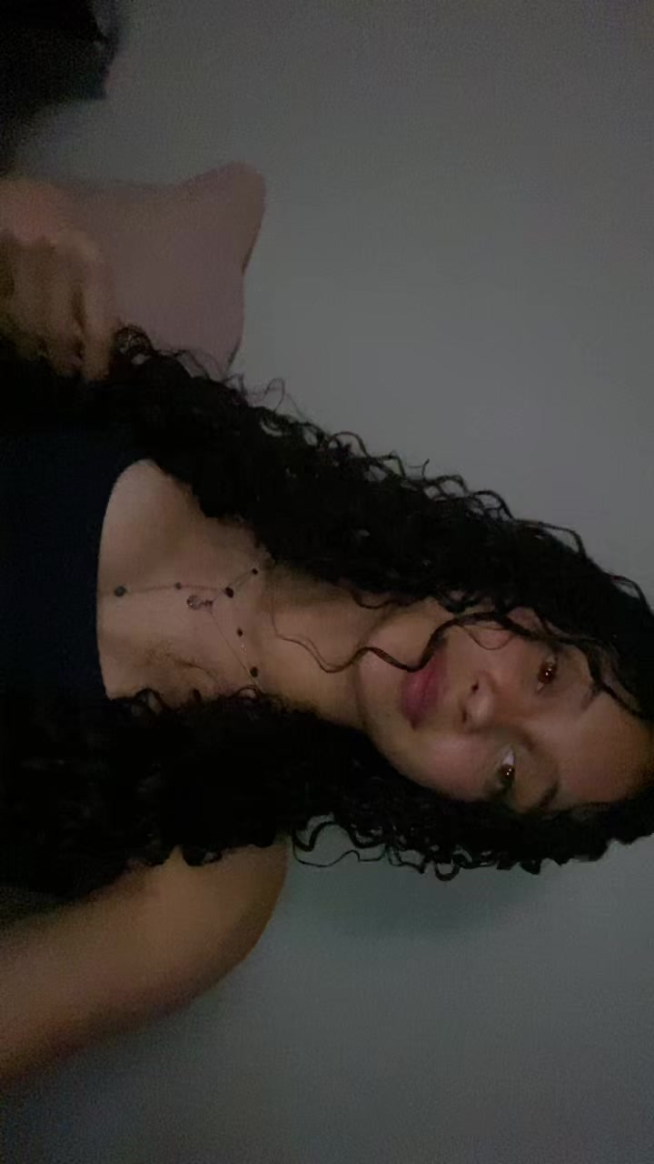 @_xliviaa★