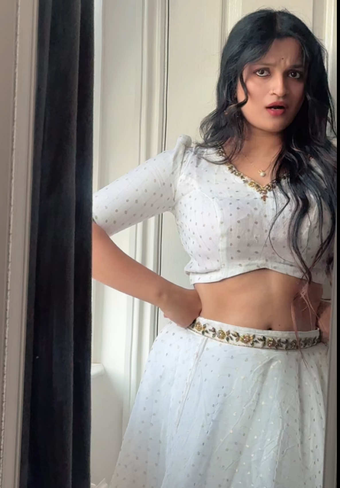 @lekshmy bahuleyan