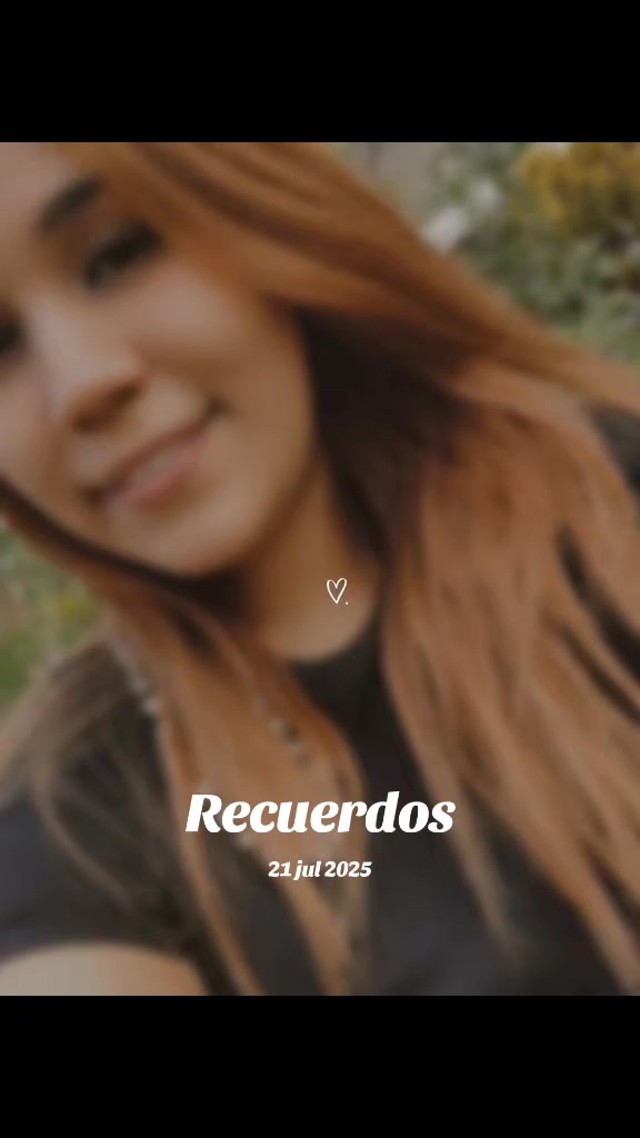 @Lizzie 🦋