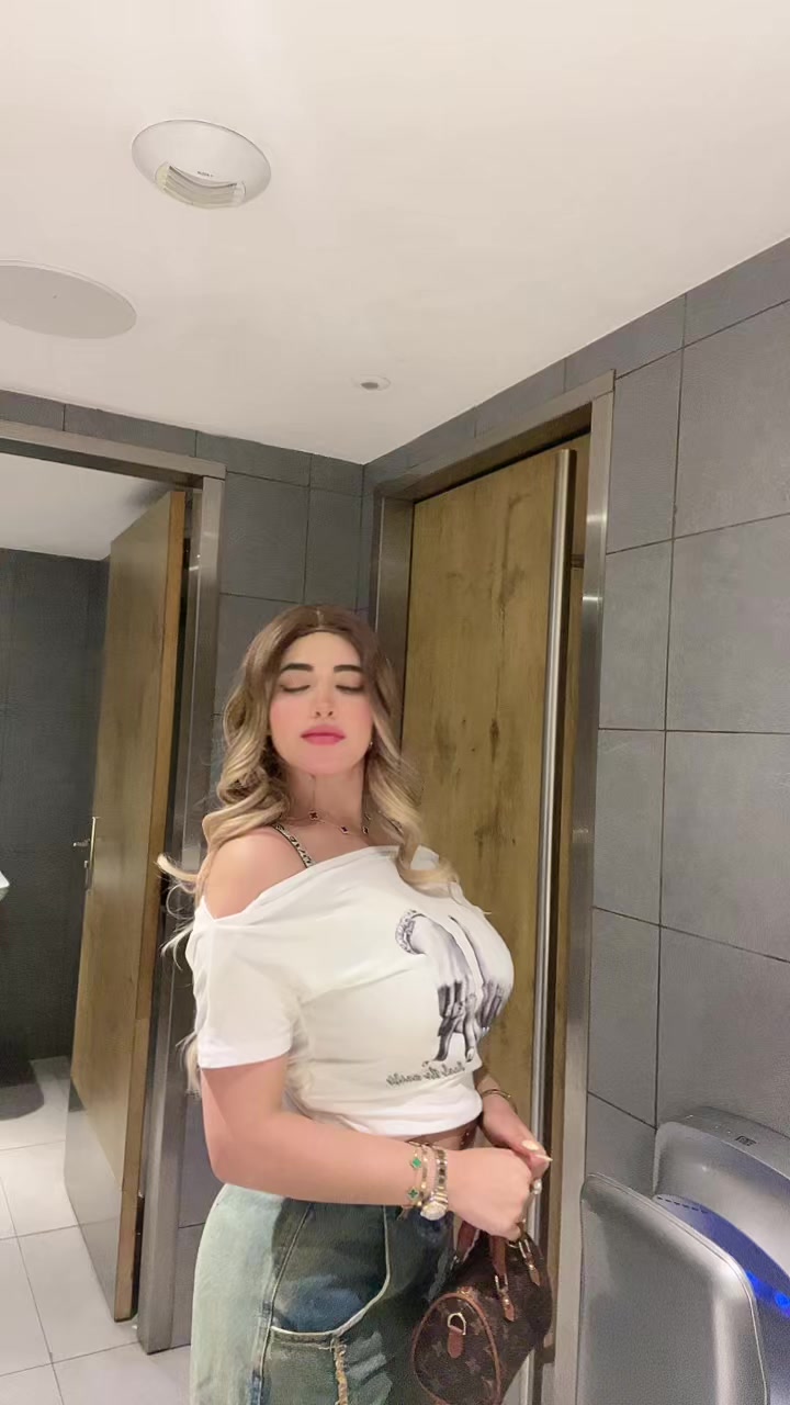 @kaatriina7๐