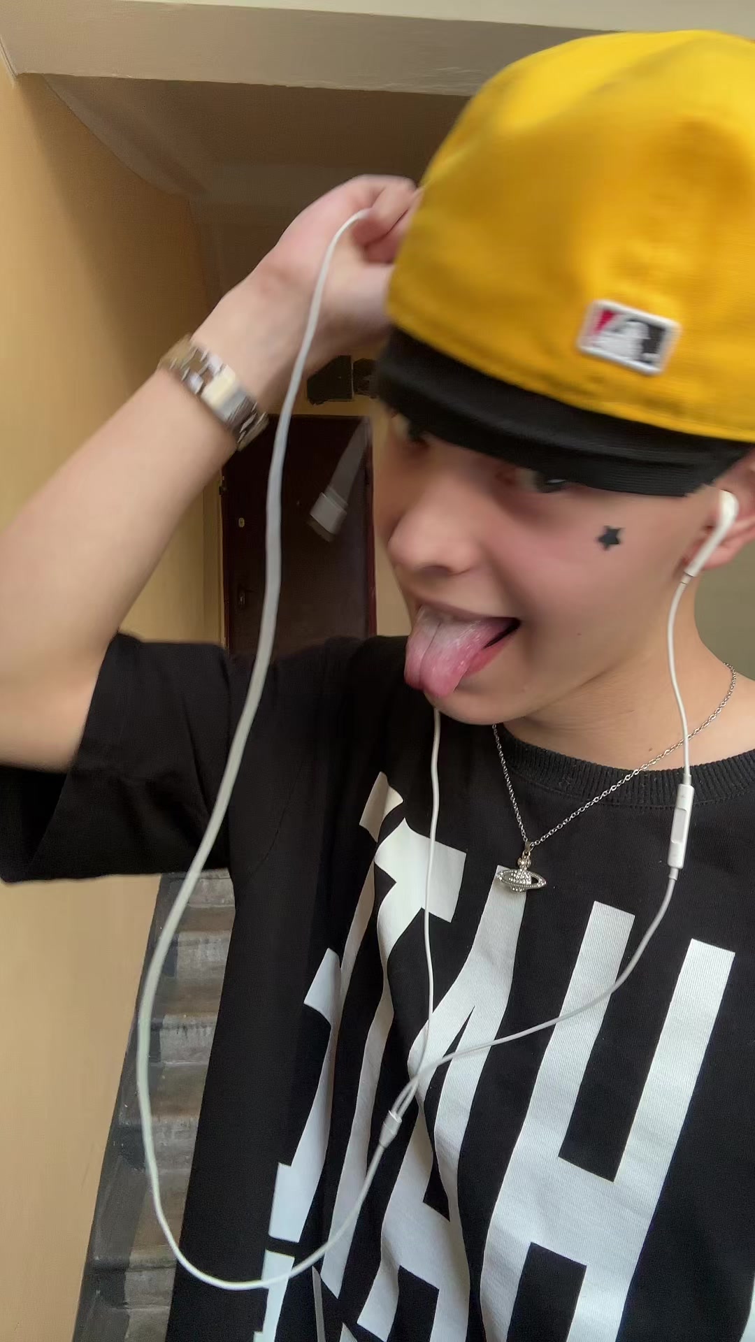 @Maxsykid