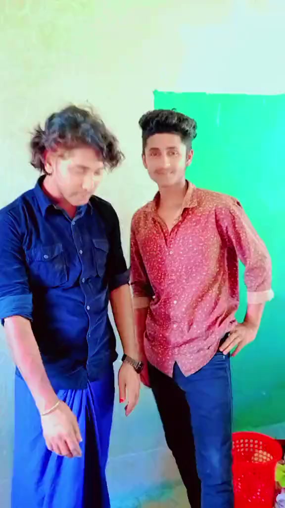 @এম এম ফরিদি6740