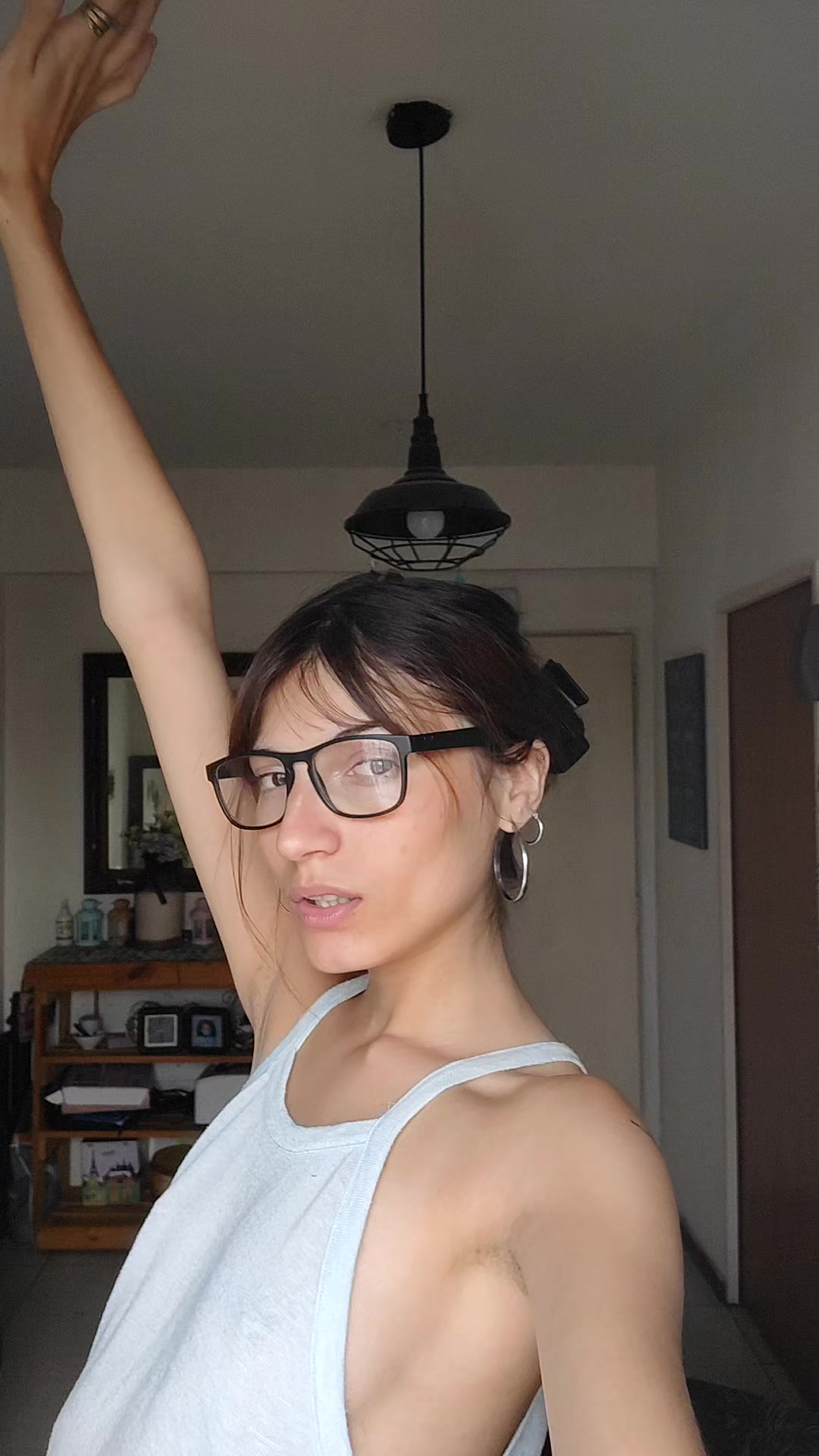 @mar