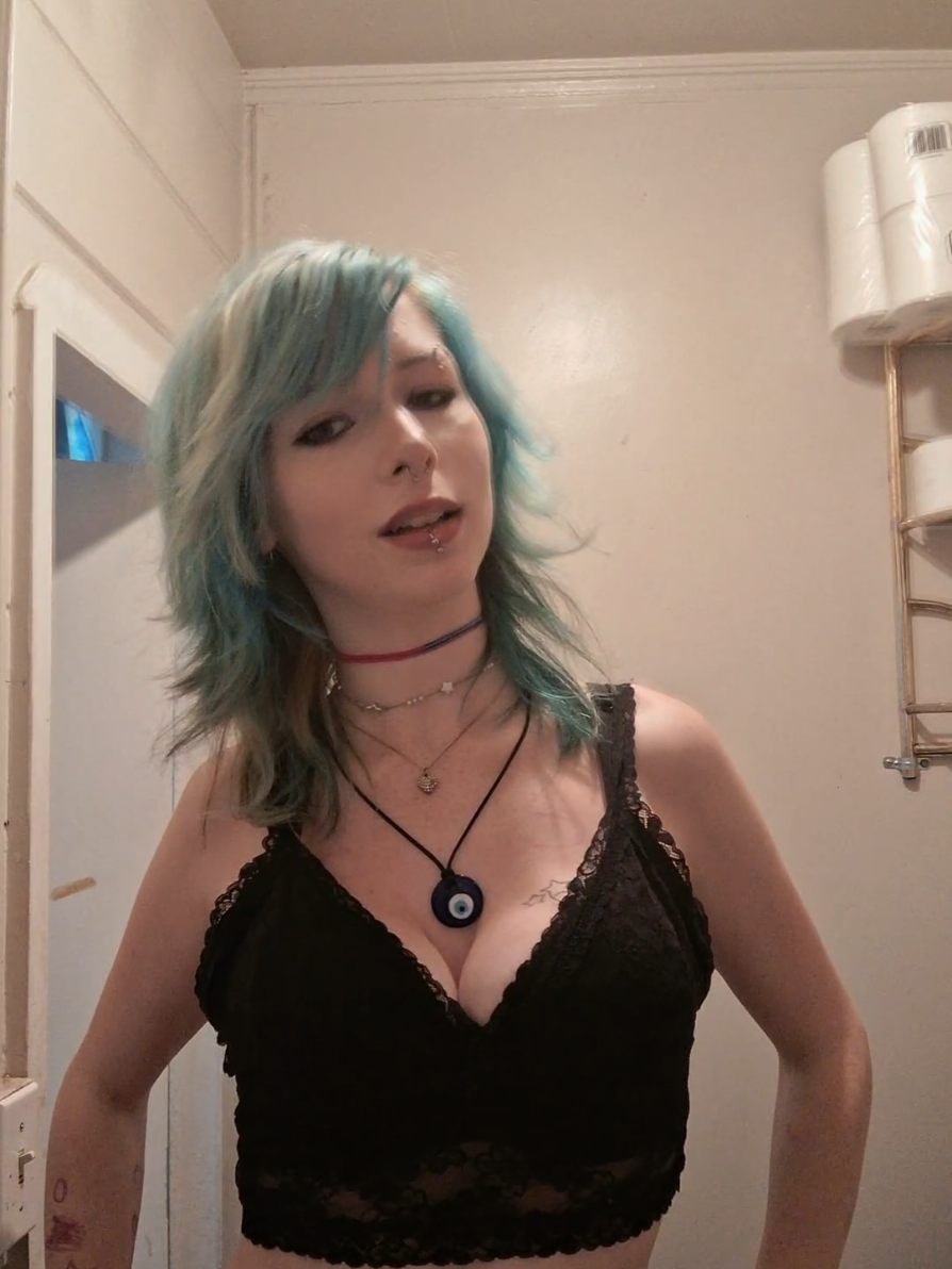 @pussyEater 👅🫦😝