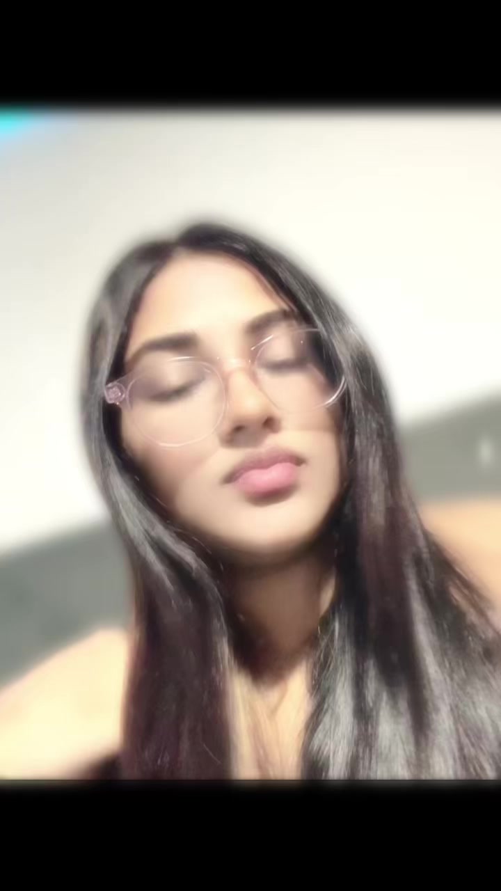 @Sas.kia🎱🩷