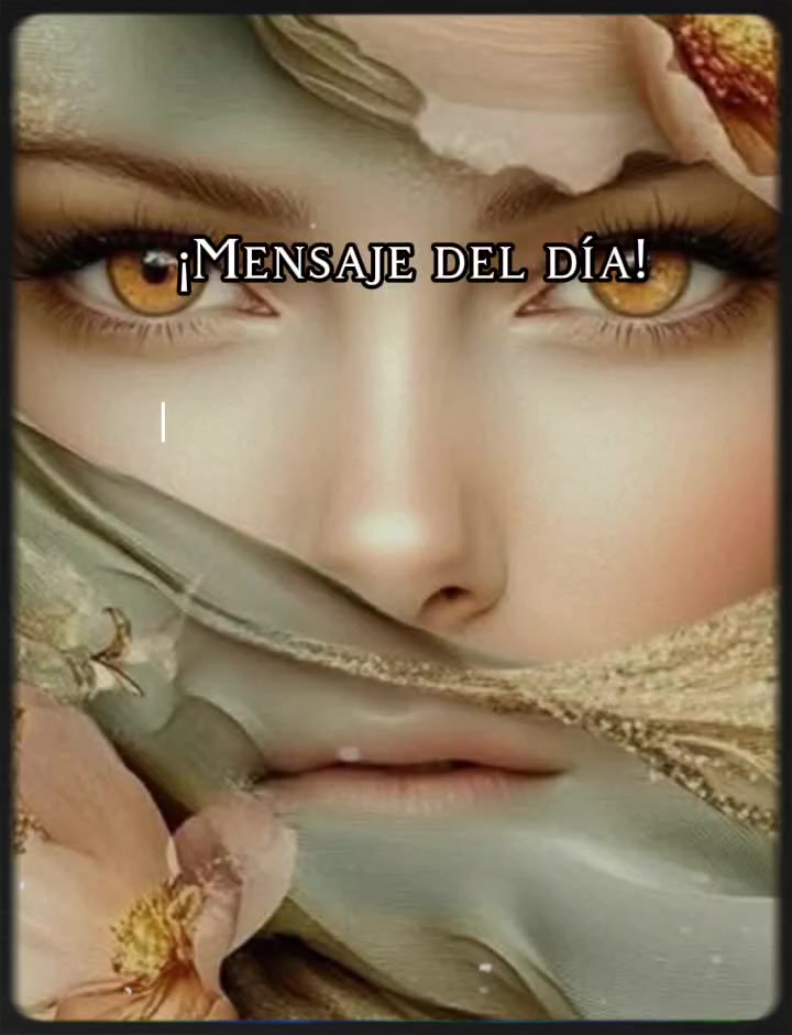 @Mercedes Cabrera