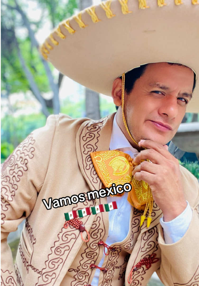 @Rafael Sue/Actor