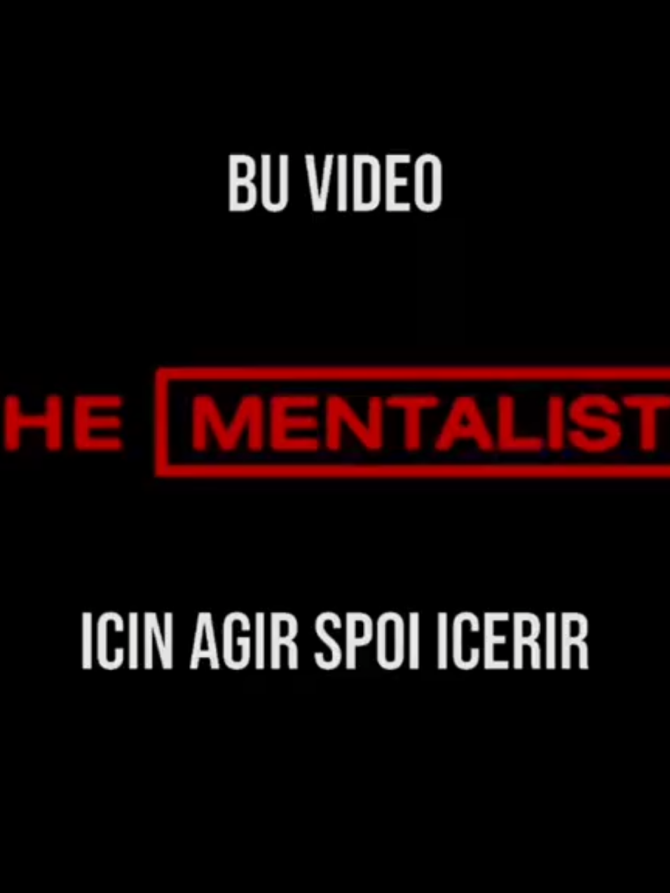 @𝗗𝗔𝗗𝗔 ⧗