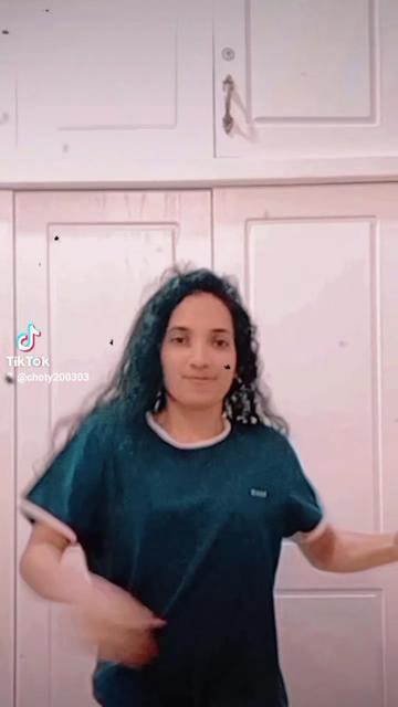 @👀 🎀 CₕᵤₜY 🎀 👀